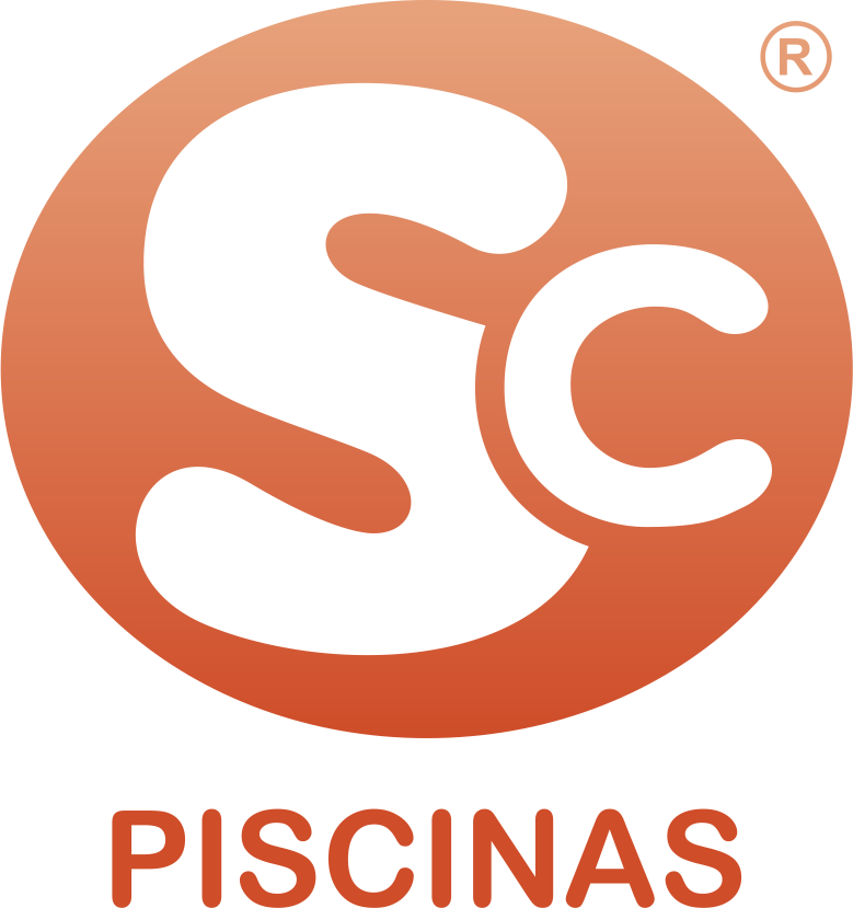 SC Piscinas